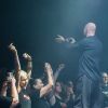 DeVisionRedux_E.O.R._Cologne_2026 (15 von 22)